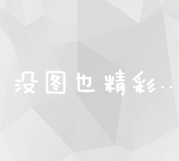 高效SEO运营经理：策略优化与团队管理的实战攻略